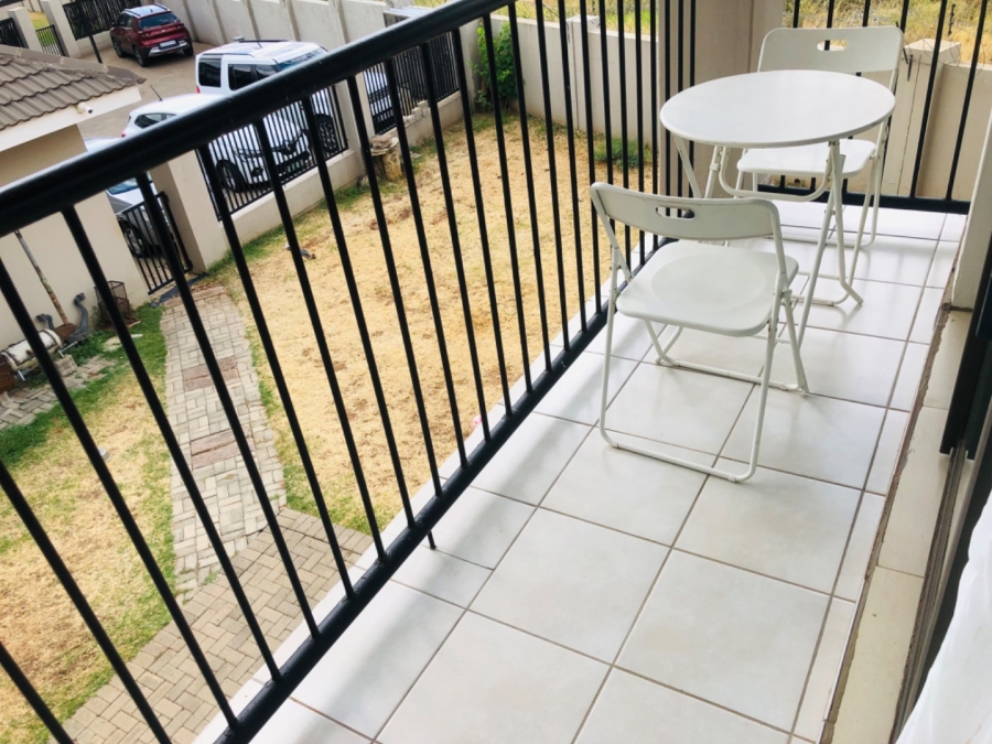 3 Bedroom Property for Sale in Lilyvale S H Free State